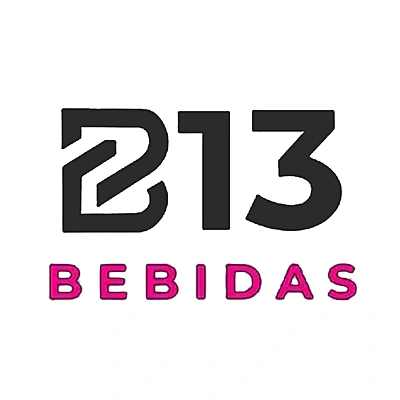 B13 Bebidas