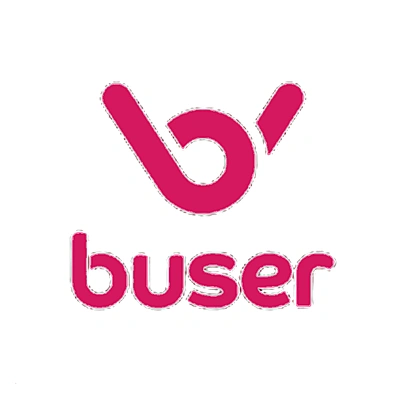 Buser