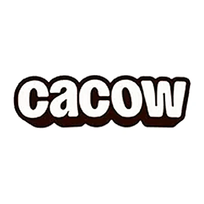 Cacow Alimentos
