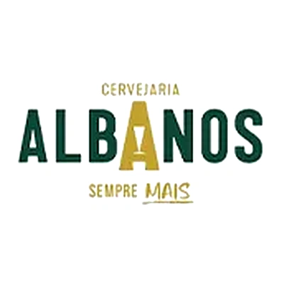 Cervejaria Albanos