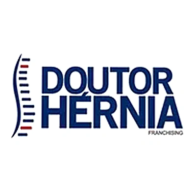 Dr. Hérnia