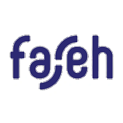 FASEH
