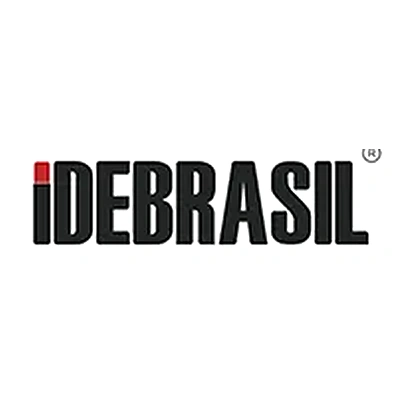 IDEBRASIL