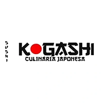Kogashi Culinária