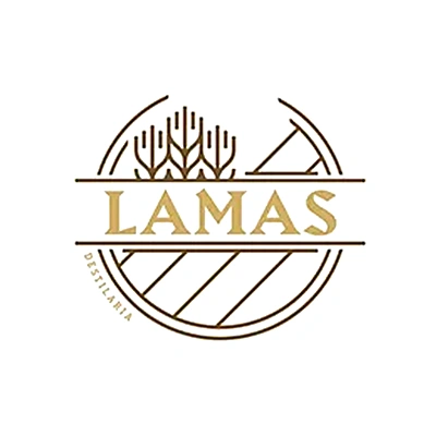 Lamas Destilaria