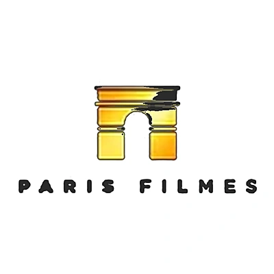 Paris Filmes