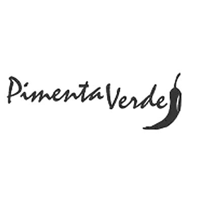 Pimenta Verde