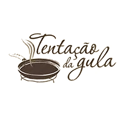 Tentação da Gula Restaurante