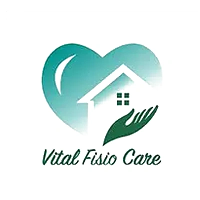 Vital Fisio Care
