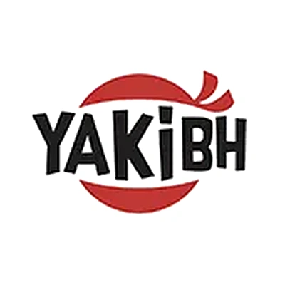 Yaki BH